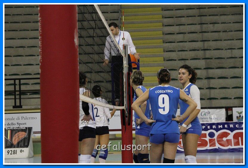 130216 cutro 132_tn.jpg